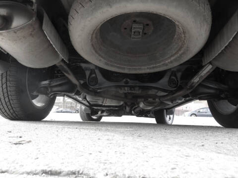 2014 Honda Pilot EX-L