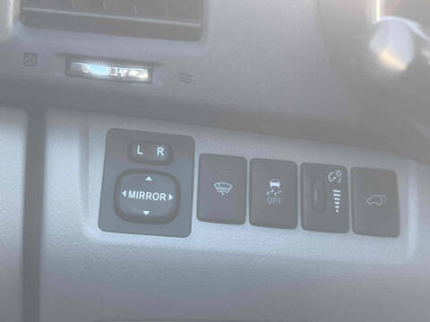 2012 Toyota Highlander
