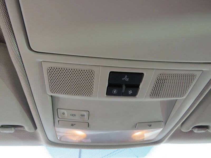 2013 Volkswagen Tiguan