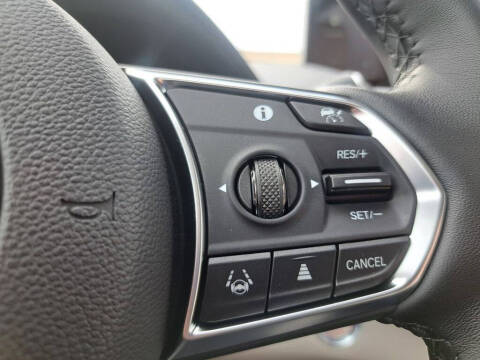 2026 Acura RDX SH-AWD w/Tech