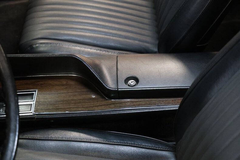 1973 Dodge Challenger