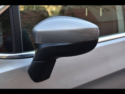 2021 Chrysler Voyager LX