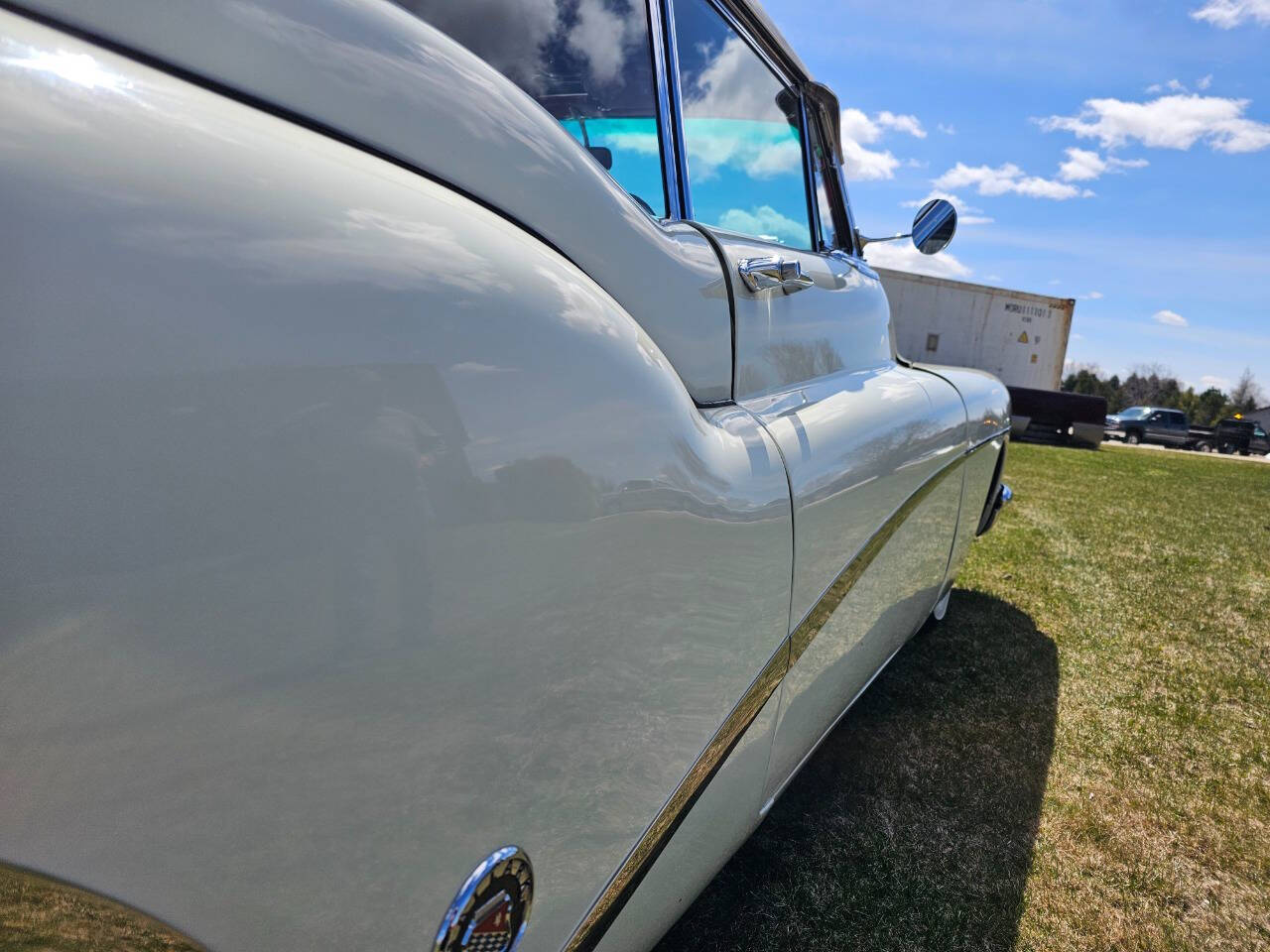 1953 Buick Skylark 64