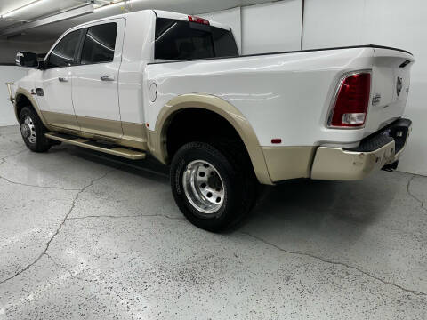 2014 RAM 3500 for sale at RS Auto Sales in Scottsbluff NE