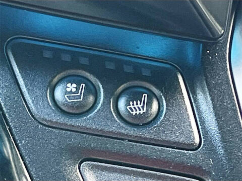 2021 Honda Odyssey Elite