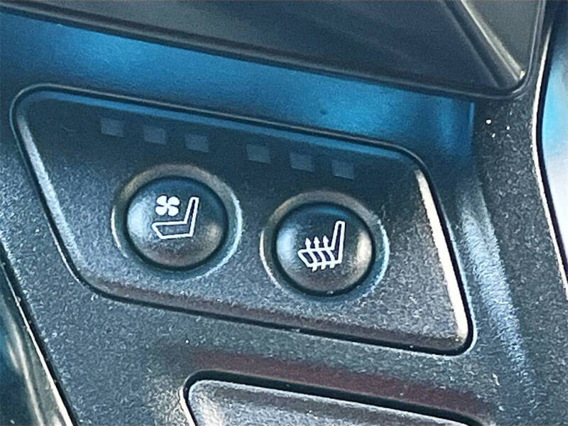 2021 Honda Odyssey Elite