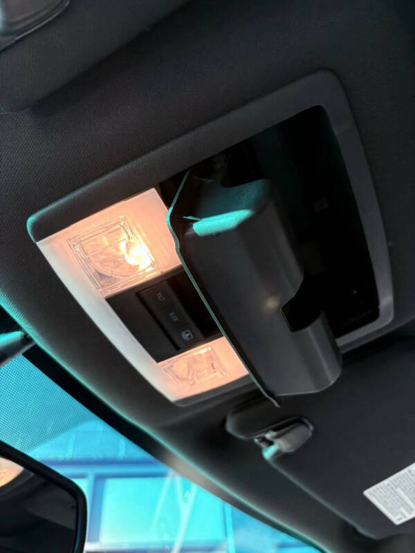 2014 Ford Explorer Sport