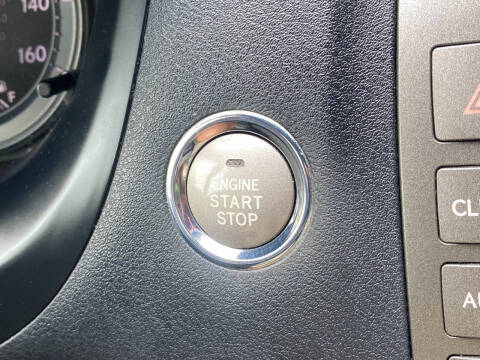 2012 Lexus ES 350