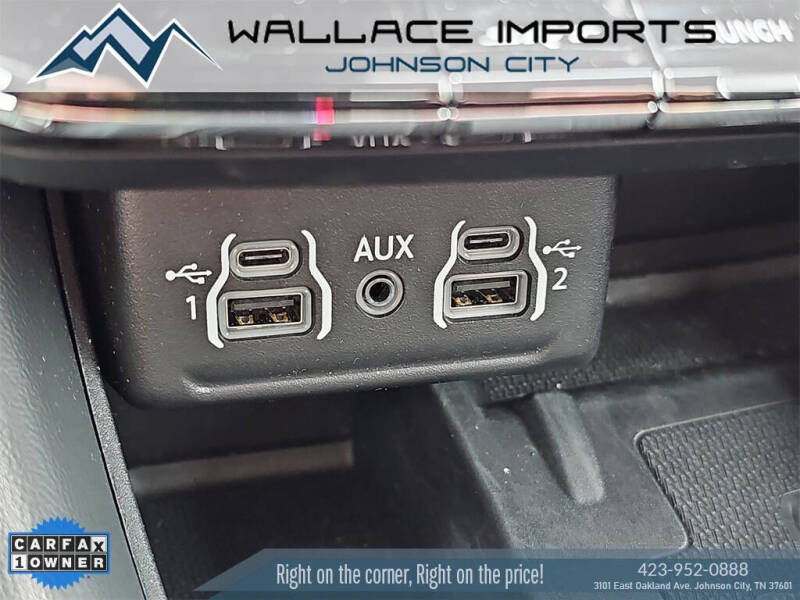 2024 Dodge Durango SRT 392