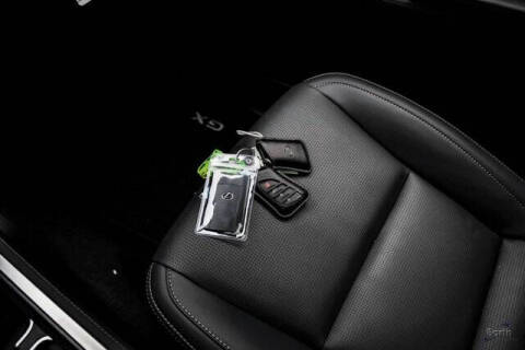 2025 Lexus GX 550 Luxury+