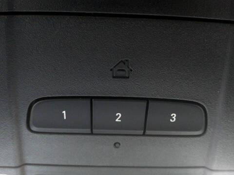 2019 Chevrolet Blazer Premier