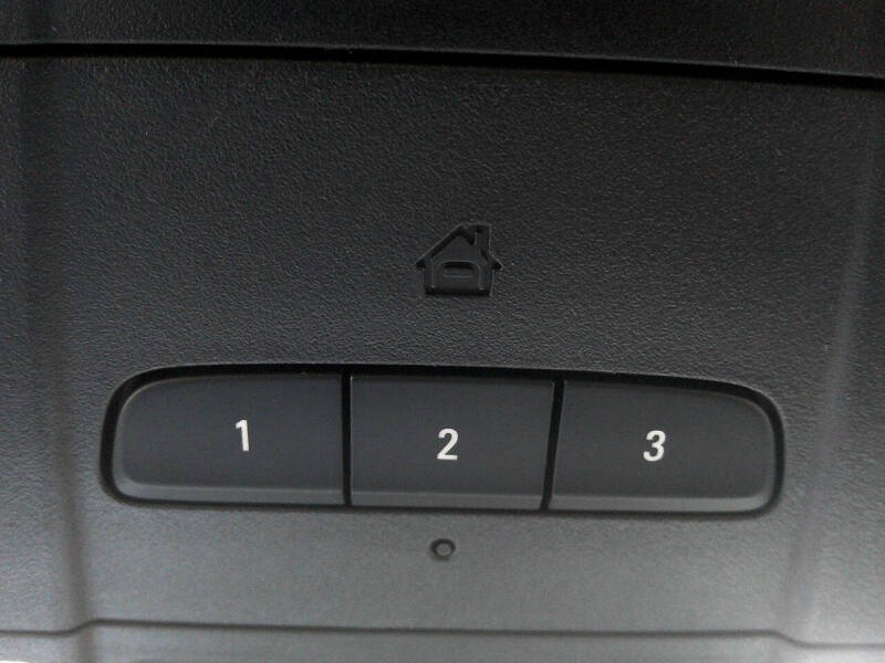 2019 Chevrolet Blazer Premier