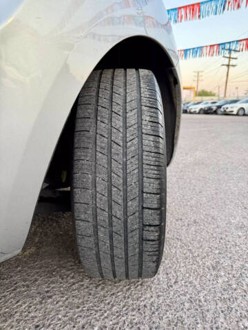 2012 Kia Soul