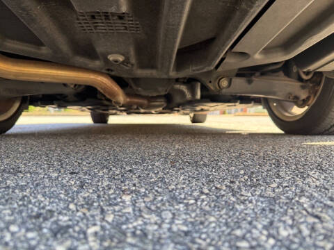 2015 Mercedes-Benz C-Class C 250