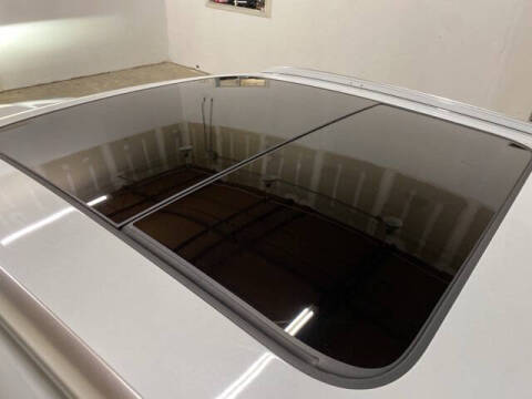 2024 Audi Q8 e-tron quattro Premium Plus