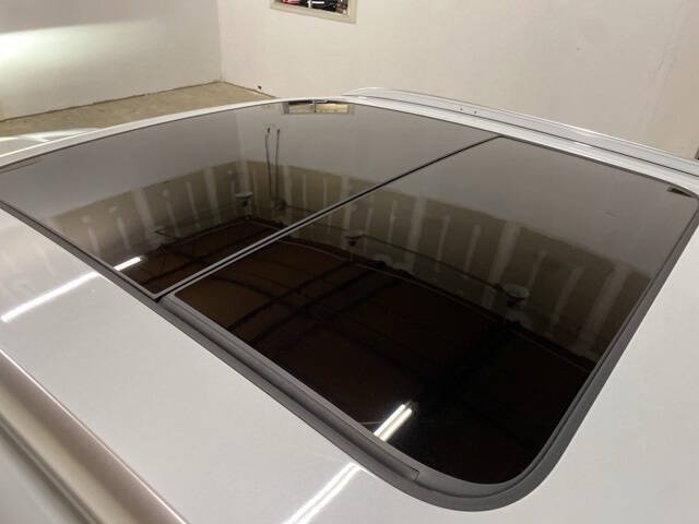 2024 Audi Q8 e-tron quattro Premium Plus