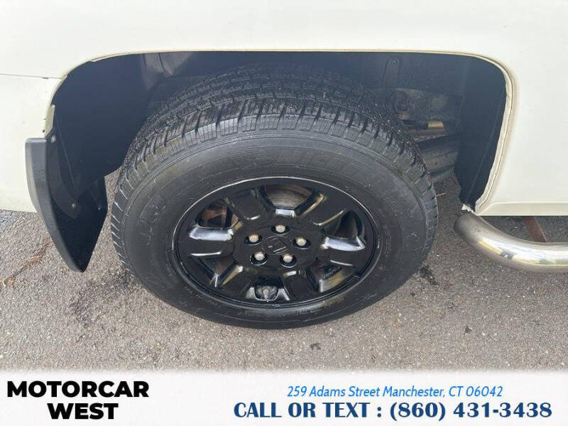 2006 Honda Ridgeline RTS