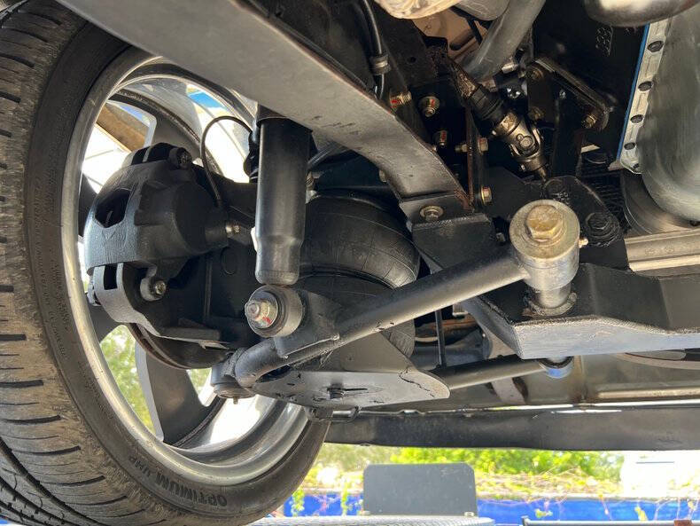 1983 GMC C/K 1500 Series