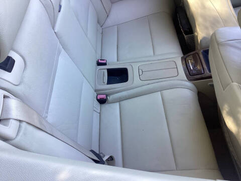 2011 BMW 3 Series 328i