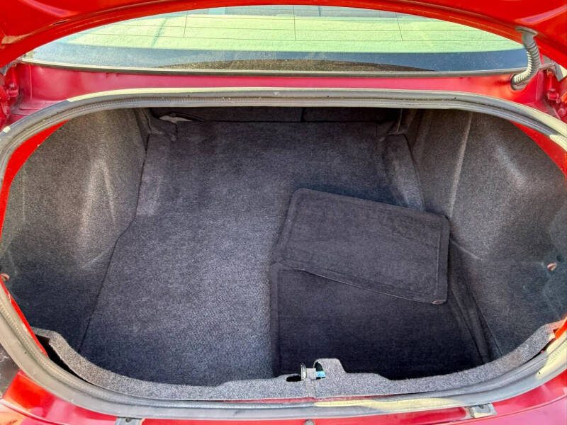 2007 Dodge Charger RT