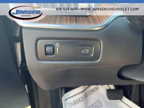 2021 Volvo XC60 T5 Inscription