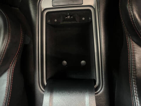 2017 Jaguar F-TYPE R