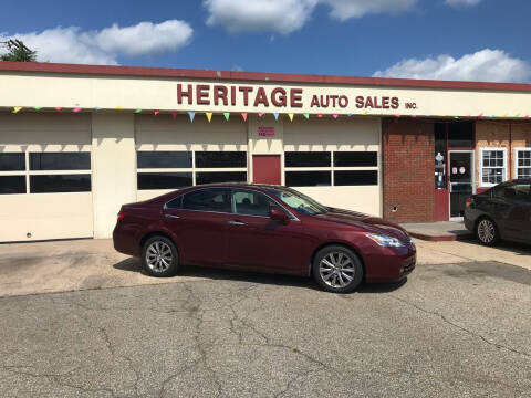 heritage auto sales car dealer in waterbury ct heritage auto sales car dealer in