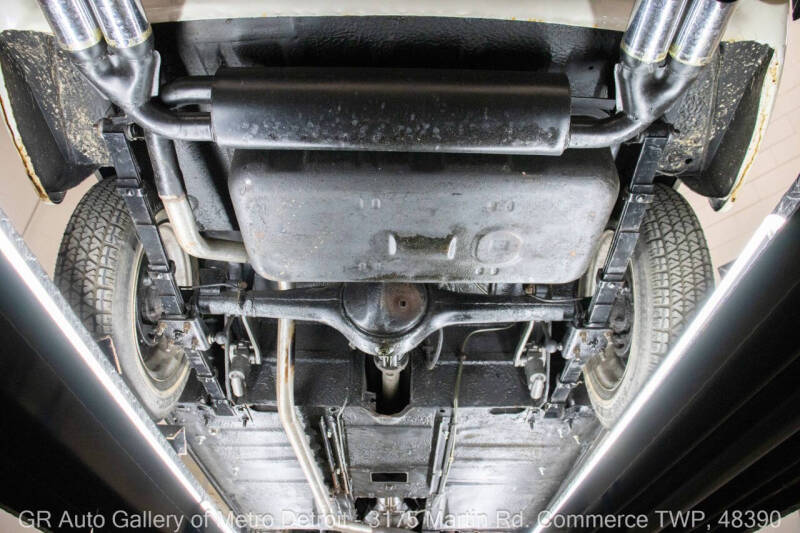 1976 MG Midget