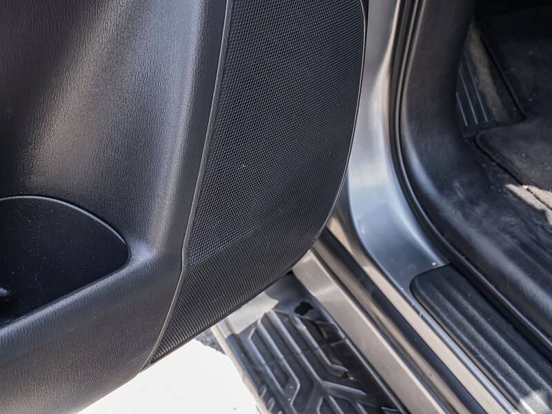 2020 Nissan Armada