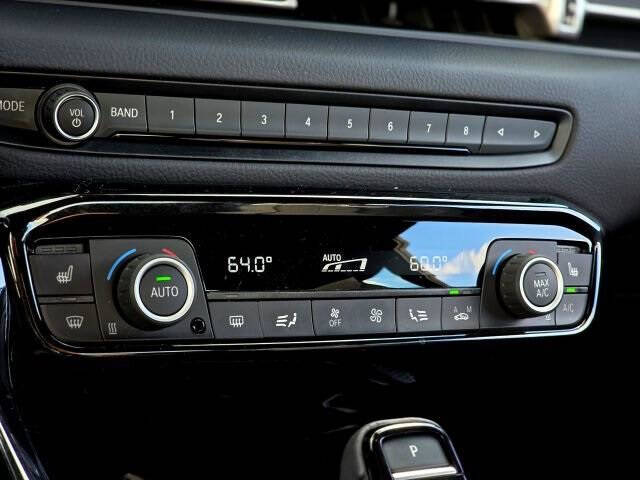 2021 Toyota GR Supra 3.0