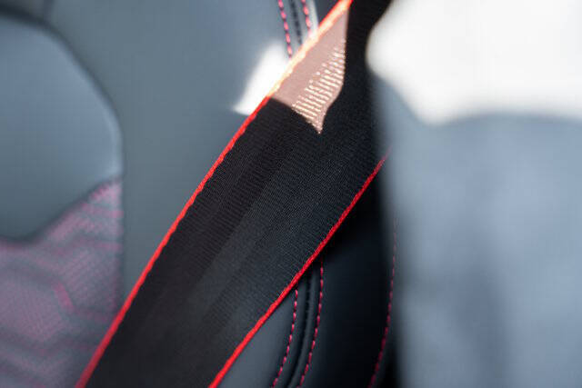 2026 Audi RS Q8 performance 4.0T quattro