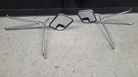 1998 GMC Sierra 1500