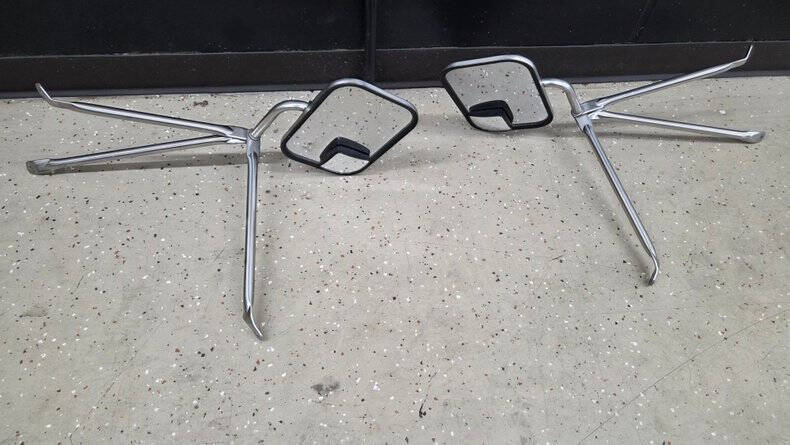 1998 GMC Sierra 1500