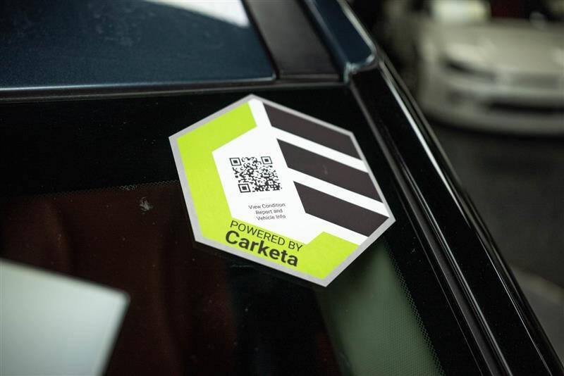 2023 Kia Carnival SX