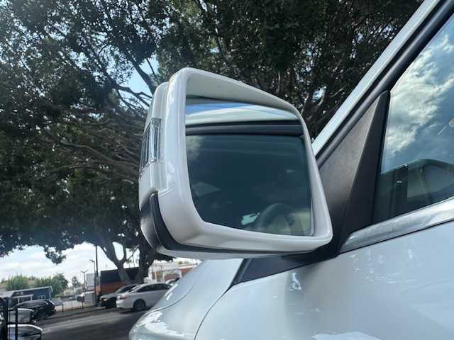 2018 Mercedes-Benz GLA GLA 250