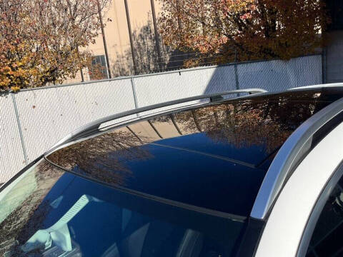 2020 Mercedes-Benz GLE GLE 350 4MATIC