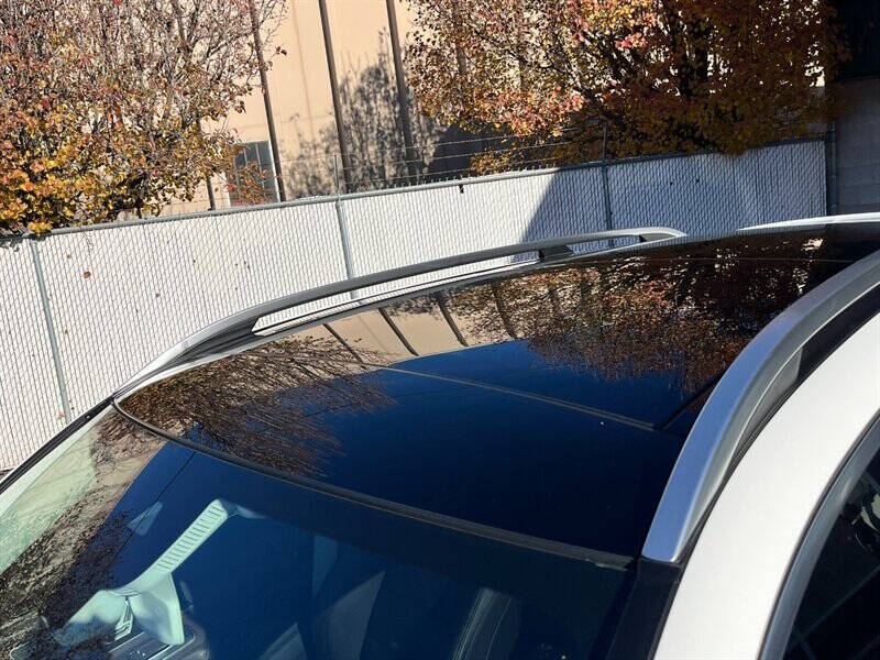 2020 Mercedes-Benz GLE GLE 350 4MATIC