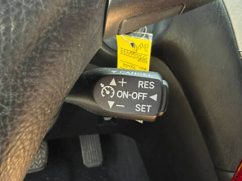 2005 Lexus ES 330