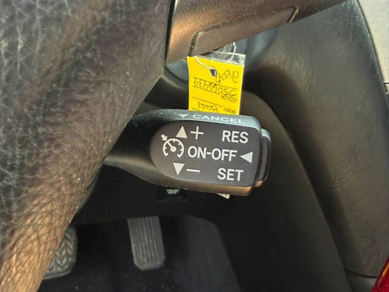 2005 Lexus ES 330