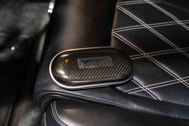 2013 Bentley Continental GT