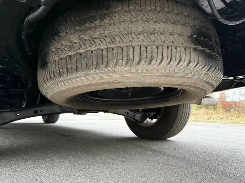 2012 Ford Expedition EL