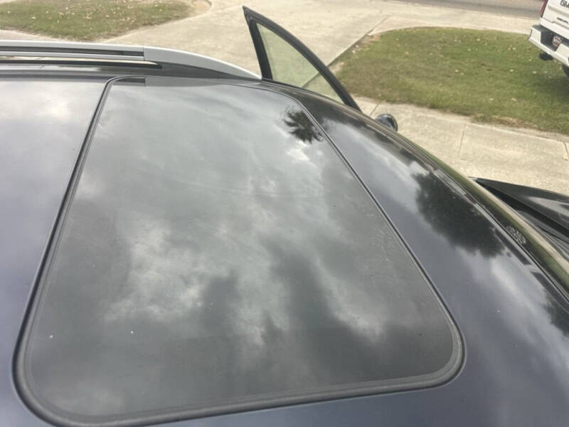 2015 Mazda CX-5 Grand Touring