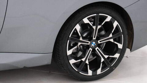 2026 BMW 2 Series 230i