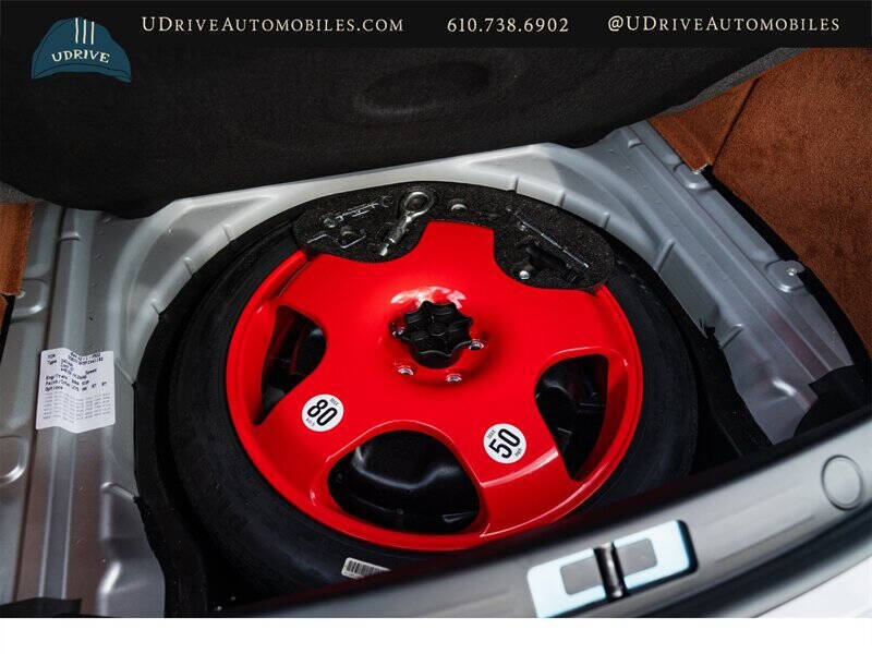 2009 Bentley Continental GT Speed