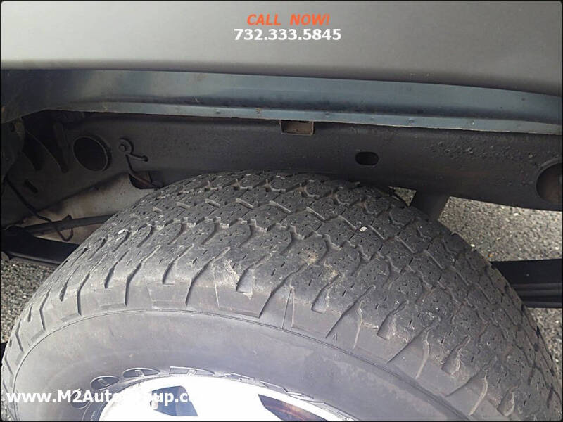 2009 GMC Sierra 1500 SLE