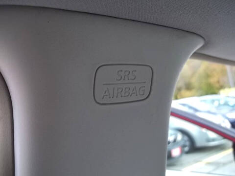 2014 Nissan Versa 1.6 SL