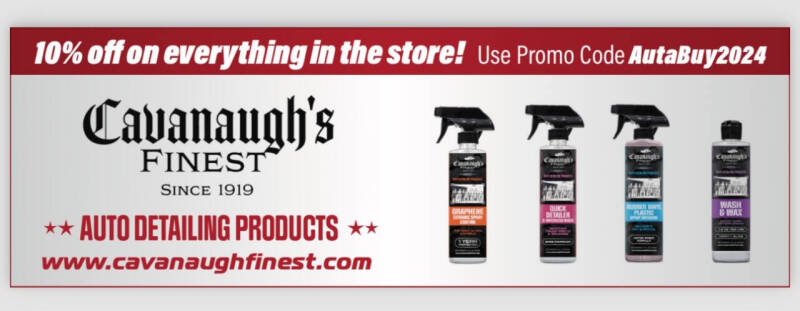 1956 Chevrolet Bel Air