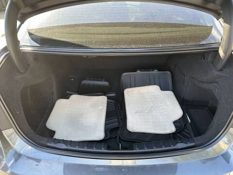 2012 BMW 3 Series 328i