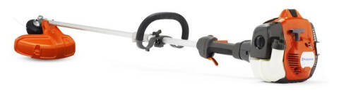 Husqvarna 525LK Trimmer