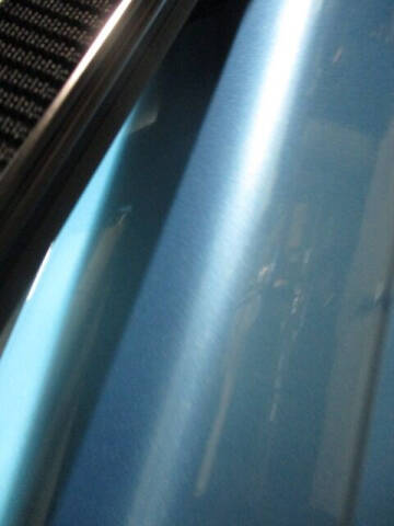 1994 Chevrolet C/K 1500 Series C1500 Silverado